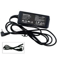 For Ac Adapter Charger Power For Asus Eee Pc X101 X101h X101ch Ad6630 04g26b001050