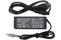 SKY BOY 20V 4.5A T430 Charger Compatible Lenovo Thinkpad E545 T410 T420 T420S T430S T400 T500 T510 T520 T530 T60 T61 X230;E430 E520 E530 E535;SL500 SL510 T430U T520 X200 X201 X220 X300 X60 S230 Laptop