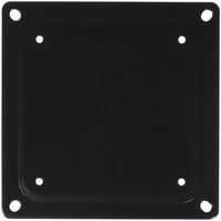 Ergotrton Conversion Kit