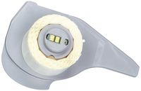 Brady M71-10-473 Static Dissipative Polyester BMP71 Labels , White (750 Labels per Roll, 1 Roll per Package)