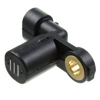 Holstein Parts  2ABS1027 ABS Speed Sensor