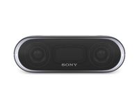Sony Extra Bass SRS-XB20 Portable Bluetooth Wireless Speaker (SRS-XB20) Black (Renewed)
