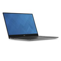 Dell JYDM0 XPS 9560 15 Laptop, 15.6" 4K Ultra HD, Intel Core i5-7300HQ, 8GB DDR4, 256GB Solid State Drive, Windows 10 Pro (Certified Refurbished)