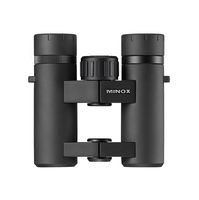 MINOX 62059 Bv 8 X 25 Comfort Bridge Housing Binoculars