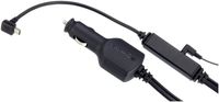 Garmin GTM35 Traffic Receiver