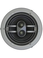 Niles Ceiling 7" Surround Effect Spkrs