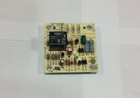 CARRIER KSACY0101AAA Cycle Protector KIT