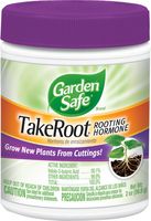 Garden Safe Rooting Hormone (93194), Case Pack of 1