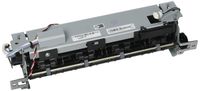 Lexmark Fuser Assembly, 110-120V, 120000 Yield (40X5344)