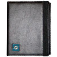 NFL Miami Dolphins iPad 2 Case