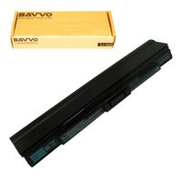 Bavvo Battery Compatible with Acer Aspire 1430Z-4677