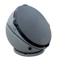 Winegard GM-5000 Carryout Anser Portable Satellite Antenna