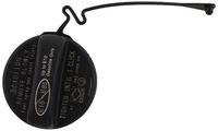 TOYOTA 77300-06040 Cap Assy, Fuel Tank