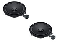 HERTZ Dieci DSK 160.3 Two Way System