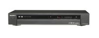 Sony RDR-GX355 Tunerless DVD Recorder