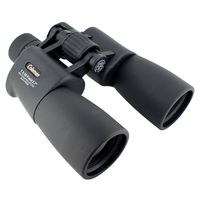 Coleman 7x50 Signature All Terrain Waterproof Binoculars