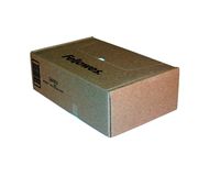 Fellowes 36053 Powershred Shredder Waste Bags for 90S, 99Ci, 99Ms, AutoMax 200C, and AutoMax 130C, 100 Bags, 9 Gallon