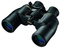 Nikon 8251 ACULON A211 8-18x42 Zoom Binocular (Black)