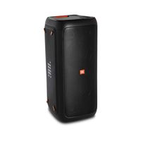 JBL Partybox 200 Portable Party Speaker