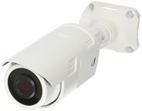 Ubiquiti UniFi UVC Indoor/Outdoor Network Camera, 1 Pack, Color