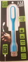 USB Flex Light