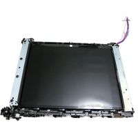 Remanufactured Transfer Belt RM1-8777-000 for Canon ImageClass MF8280CW I-Sensys MF8280CW LBP-7110CW LBP-7100CN LBP-7110Cw Printer