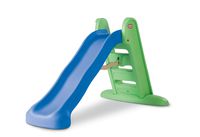Little Tikes Easy Store Large Slide