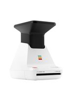The Polaroid Lab - Digital to Analog Polaroid Photo Printer (9019)