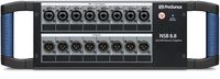 Presonus NSB 8.8 8x8 AVB-Networked Stage Box