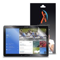 XShields© (4-Pack) Screen Protectors for Samsung Galaxy Tab Pro 12.2" Tablet (Ultra Clear)