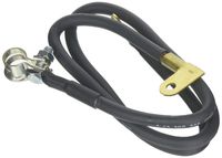 Standard Motor Products A40-4CLTB Battery Cable