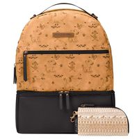 petunia pickle bottom Disney Lion King Axis Backpack Lion King One Size