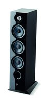 Focal Chora 826 Floor Standing Speaker - Black
