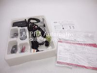 Kia Genuine C6F57-AC100 Remote Start