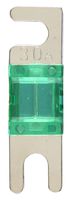 Install Bay MANL80-10 - 80 Amp Mini ANL Fuse (10 Pack)
