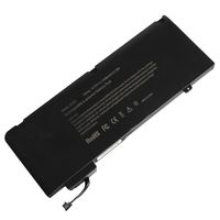 Battery A1322 for Apple MacBook Pro 13 inch mid 2010 Laptop Battery