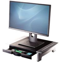 Fellowes Office Suites Monitor Riser (8031101)