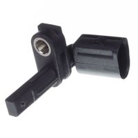 Holstein Parts  2ABS0918 ABS Speed Sensor