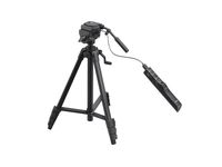 Sony VCT-VPR1 Compact Remote Control Tripod