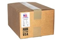 Heavy Duty Cable Ties at Bulk Wholesale Prices. Premium 9 Inch UV Black Industrial Grade Pliable and Durable Zips | 25 Packs of 100 | 2500 Cable Ties | Made in The USA