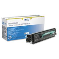 Elite Image ELI75112 Remanufactured Lexmark 34015HA Cartridge