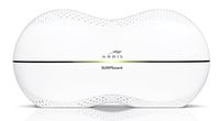 ARRIS Surfboard SBR-AC1200P AC1200 Wi-Fi Router with Ripcurrent Using G.hn