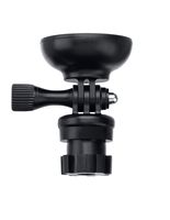 Navisafe Converter Navimount Boat Navigation Light