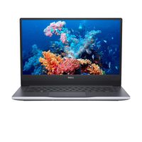 Newest Dell_Inspiron 7000 InfinityEdge Design 15.6 inch FHD Laptop with GeForce MX150- i7-8550U- 128GB SSD+ 1TB HDD- 8GB RAM- Windows 10 Pro