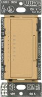 Lutron MA-T51-GS Maestro Countdown Timer, Goldstone