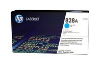 HP 828A | CF359A | Toner Cartridge | Cyan Image Drum