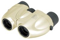 Kenko Binoculars Celes 8x21 CF Compact Type