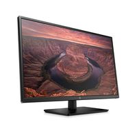 NEW HP 32" IPS Full HD Monitor 5ms Response Time VGA & HDMI Connection VESA Mount