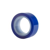 Cricut 2006951 Heat Resistant Tape .75" x 52'