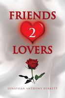 Friends 2 Lovers